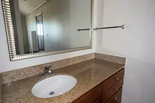 3 Long Wharf Dr, New Haven, CT 06511 - Photo 15