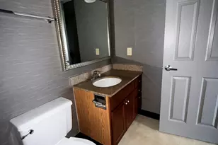 3 Long Wharf Dr, New Haven, CT 06511 - Photo 7