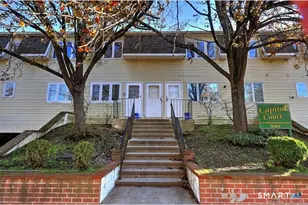 995 Capitol Ave, Bridgeport, CT 06606 - Photo 1