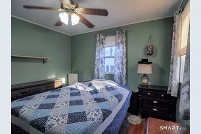 42 Collier Avenue, Bristol, CT 06010 - Photo 9