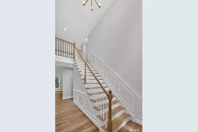 10 Maple Avenue, Bristol, CT 06010 - Photo 25
