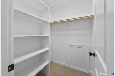 10 Maple Avenue, Bristol, CT 06010 - Photo 31
