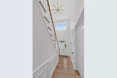10 Maple Avenue, Bristol, CT 06010 - Photo 23