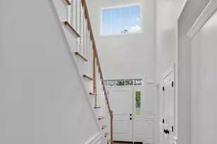 10 Maple Ave, Bristol, CT 06010 - Photo 23
