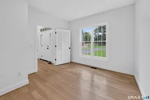10 Maple Ave, Bristol, CT 06010 - Photo 27