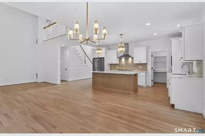 10 Maple Avenue, Bristol, CT 06010 - Photo 11