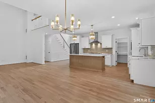 10 Maple Ave, Bristol, CT 06010 - Photo 11