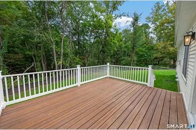 10 Maple Avenue, Bristol, CT 06010 - Photo 37