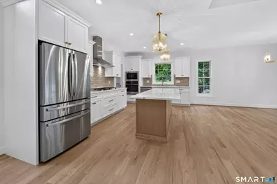 10 Maple Avenue, Bristol, CT 06010 - Photo 5
