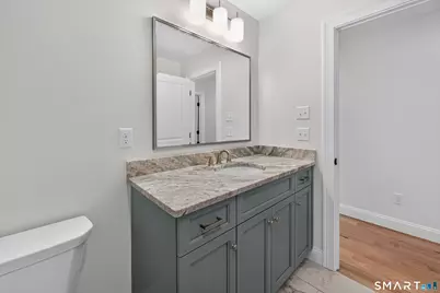 10 Maple Avenue, Bristol, CT 06010 - Photo 33