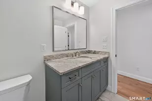 10 Maple Ave, Bristol, CT 06010 - Photo 33