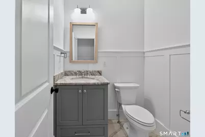 10 Maple Avenue, Bristol, CT 06010 - Photo 21