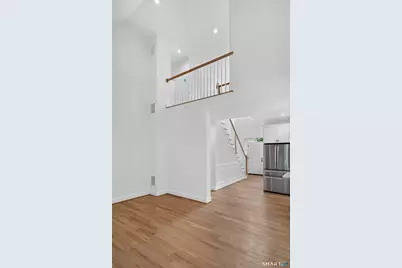 10 Maple Avenue, Bristol, CT 06010 - Photo 13