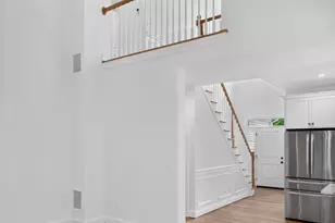 10 Maple Ave, Bristol, CT 06010 - Photo 13