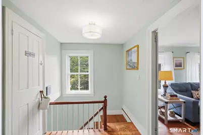 500 Route 169, Woodstock Valley, CT 06281 - Photo 11