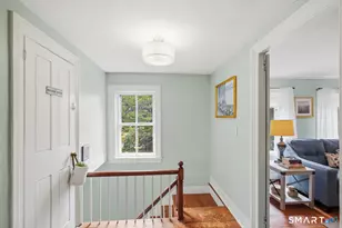 500 Route 169, Woodstock Valley, CT 06281 - Photo 11