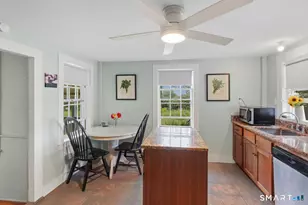500 Route 169, Woodstock Valley, CT 06281 - Photo 25