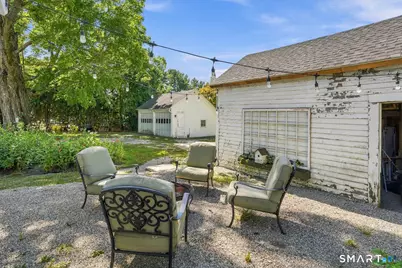 500 Route 169, Woodstock Valley, CT 06281 - Photo 7