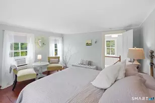 500 Route 169, Woodstock Valley, CT 06281 - Photo 13