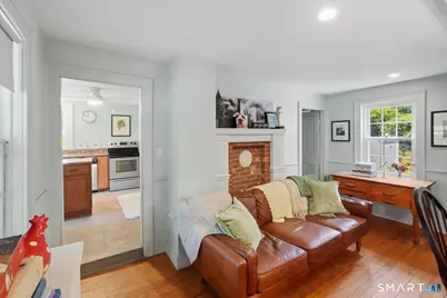 500 Route 169, Woodstock Valley, CT 06281 - Photo 23