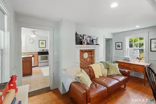 500 Route 169, Woodstock Valley, CT 06281 - Photo 23