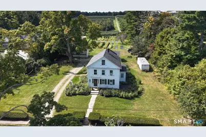 500 Route 169, Woodstock Valley, CT 06281 - Photo 27