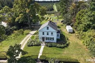 500 Route 169, Woodstock Valley, CT 06281 - Photo 27