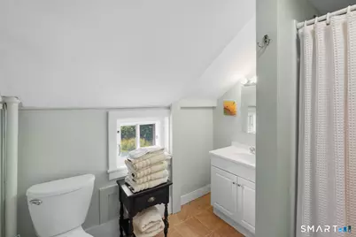 500 Route 169, Woodstock Valley, CT 06281 - Photo 17