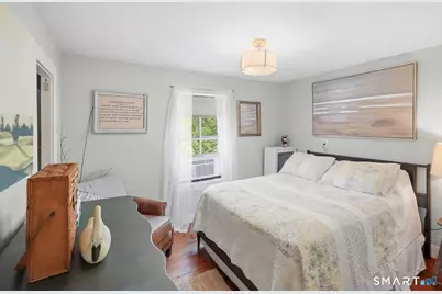 500 Route 169, Woodstock Valley, CT 06281 - Photo 29