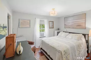 500 Route 169, Woodstock Valley, CT 06281 - Photo 29