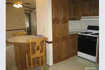 136 Hunters Road #LOT 92, Norwich, CT 06360 - Photo 7