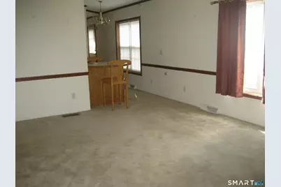 136 Hunters Road #LOT 92, Norwich, CT 06360 - Photo 3