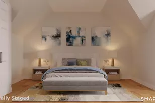 91 Hope St, Stamford, CT 06906 - Photo 9