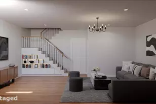 91 Hope St, Stamford, CT 06906 - Photo 31