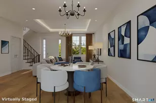 91 Hope St, Stamford, CT 06906 - Photo 13