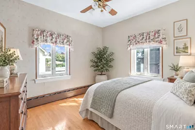 51 Connors Lane, Stratford, CT 06614 - Photo 15