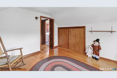 51 Connors Lane, Stratford, CT 06614 - Photo 17