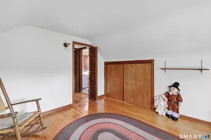 51 Connors Ln, Stratford, CT 06614 - Photo 17