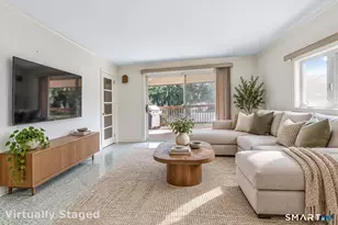 51 Connors Ln, Stratford, CT 06614 - Photo 13