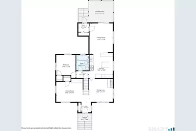 51 Connors Lane, Stratford, CT 06614 - Photo 27
