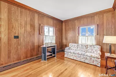51 Connors Lane, Stratford, CT 06614 - Photo 7