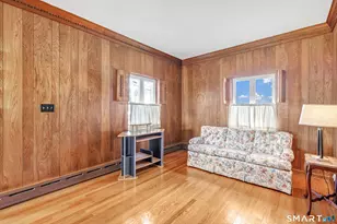 51 Connors Ln, Stratford, CT 06614 - Photo 7