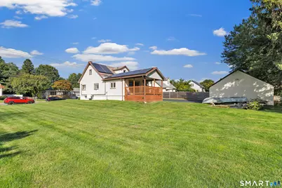 51 Connors Lane, Stratford, CT 06614 - Photo 25