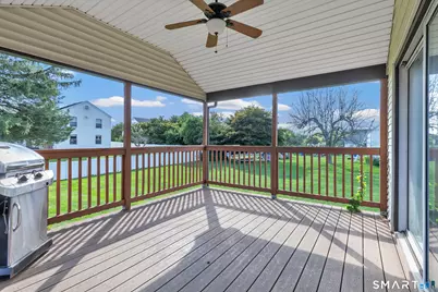 51 Connors Lane, Stratford, CT 06614 - Photo 23