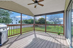 51 Connors Ln, Stratford, CT 06614 - Photo 23