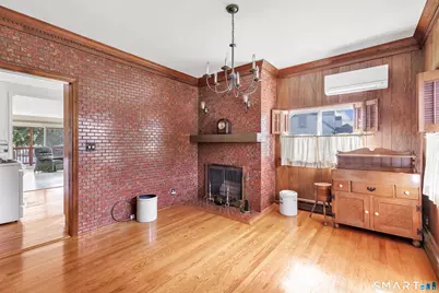 51 Connors Lane, Stratford, CT 06614 - Photo 5