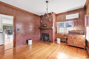 51 Connors Ln, Stratford, CT 06614 - Photo 5