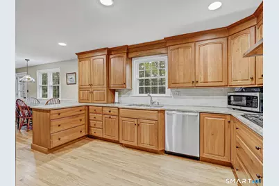 15 Birch Knoll Road, Canton, CT 06019 - Photo 11