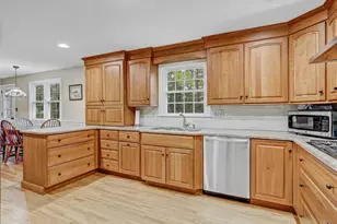 15 Birch Knoll Rd, Canton, CT 06019 - Photo 11