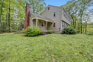 15 Birch Knoll Rd, Canton, CT 06019 - Photo 31